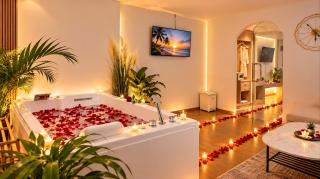 Pooh Beach Resort & Spa - 8