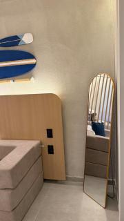 Apartamento completo - 7