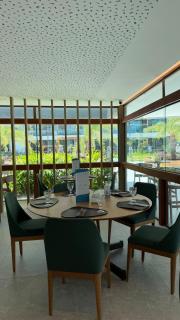 Apartamento completo - 6