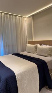 Apartamento completo - 4