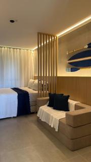 Apartamento completo - 3