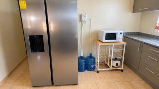 DJANJAV Place Paramaribo - 3