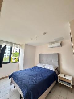 Luxury Stays - 9