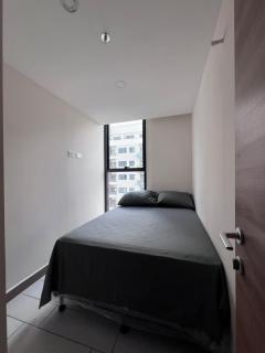 Luxury Stays - 7