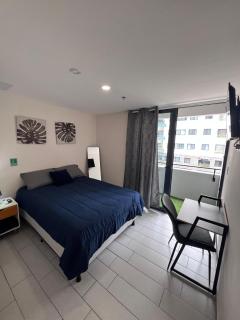 Luxury Stays - 6