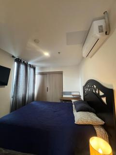 Luxury Stays - 5