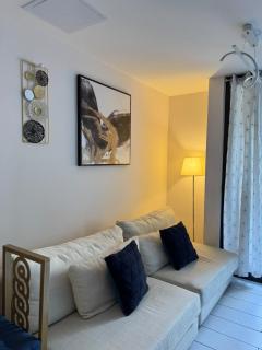 Luxury Stays - 2