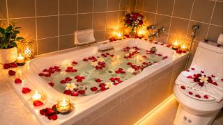 Pooh Beach Resort & Spa - 2