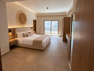 TK Suites - 7