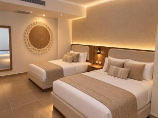 TK Suites - 4