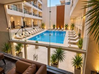 TK Suites - 5