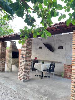 Casa Ventania Beach - 2