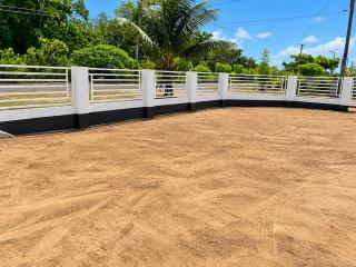 DJANJAV Place Paramaribo - 8
