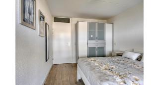 Traumhafte Ferienoase in den Tiroler Alpen - 8