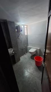 Peaceful HomeStay - 8