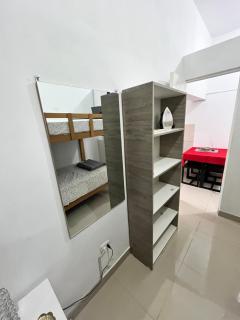 Albano apartamento 1 en tu refugio Chosica - 5