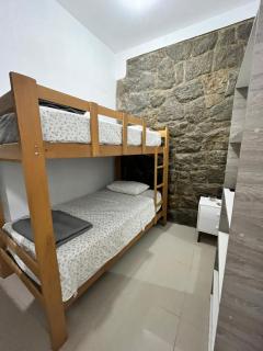Albano apartamento 1 en tu refugio Chosica - 6