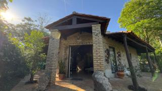 Granja Fifi - 4