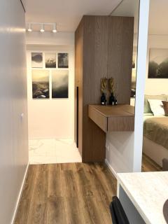 AC Modern Apartment Daugavpils - 9