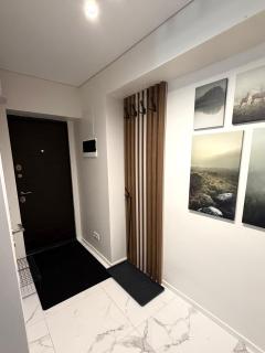 AC Modern Apartment Daugavpils - 7
