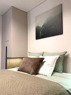 AC Modern Apartment Daugavpils - 6