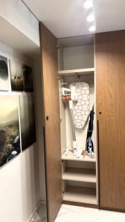 AC Modern Apartment Daugavpils - 5