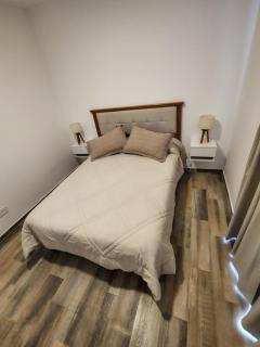 Dulce hogar - 3