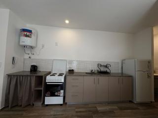 Dulce hogar - 2