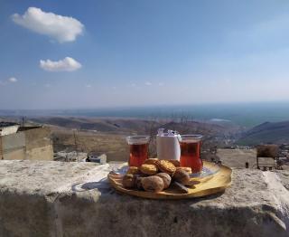 mardin marions suits - 0