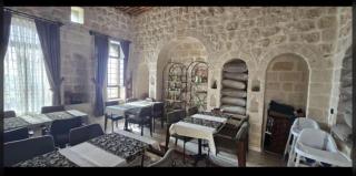 mardin marions suits - 3