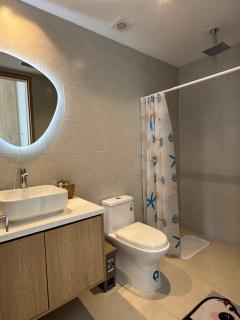 Suite Fez Manta con Piscina - 8