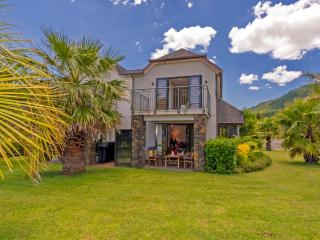Villa 51 - Pauanui Lakes Resort Retreat - 7