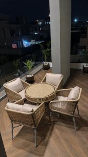 G14 First Floor - 7