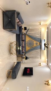 G14 First Floor - 6