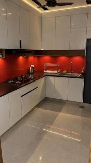 G14 First Floor - 3