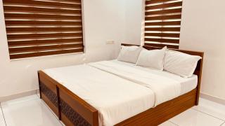 Souhrudam Apartments - 7