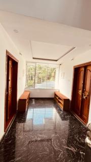 Souhrudam Apartments - 6