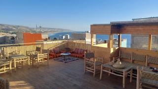 Habibi Hostel - 0