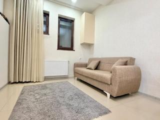 Apartment Heart Tbilisi - Tbilissi - 7