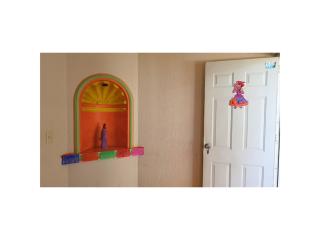 Linderos 512 - 5