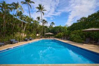Makena Surf - CoralTree Residence Collection - Wailea - 7