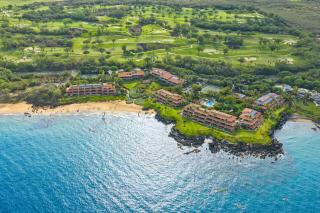 Makena Surf - CoralTree Residence Collection - Wailea - 6