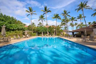 Makena Surf - CoralTree Residence Collection - Wailea - 5