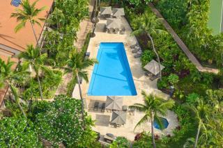 Makena Surf - CoralTree Residence Collection - Wailea - 4