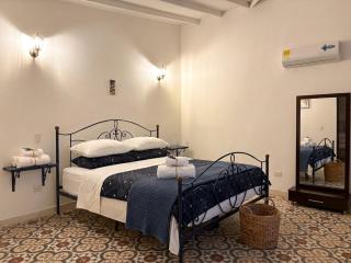 Casa Vendimia - 2