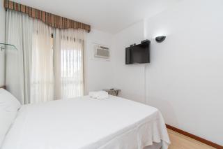 Metropolitan Hotel em Brasília 65232 - 2