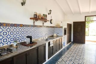 Casa Vendimia - 4