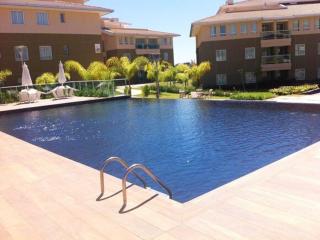 The Sun Residencial em Brasília 65550 - 9