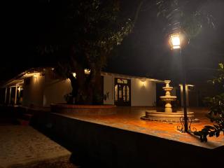 Casa Vendimia - 0