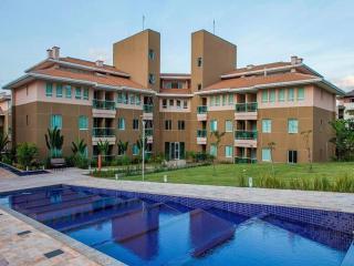 The Sun Residencial em Brasília 65607 - 0